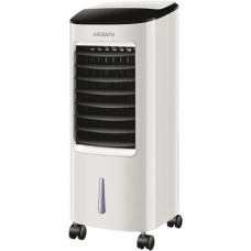 Вентилятор Ardesto ACO-B7 3в1 охолоджувач-зволожувач-вентилятор, 15 м2, ел. кер- (ACO-B7)