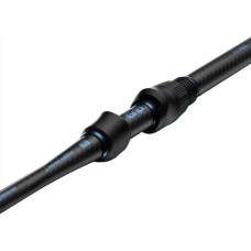 Вудилище Favorite Magnum MGM1-742ML 2.24m 5-18g Fast (1693.08.06)