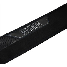 Вудилище Favorite Magnum MGM1-742ML 2.24m 5-18g Fast (1693.08.06)