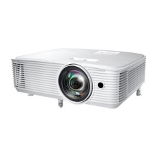 Проектор Optoma GT500XR (E9PD7DQ01EZ15)