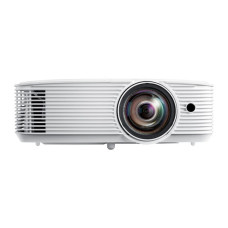 Проектор Optoma GT500XR (E9PD7DQ01EZ15)