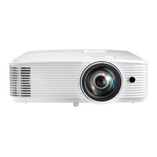 Проектор Optoma GT500XR (E9PD7DQ01EZ15)
