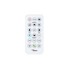 Проектор Optoma GT500XR (E9PD7DQ01EZ15)