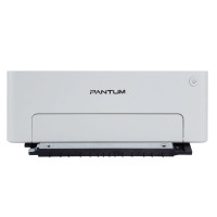 Кришка Pantum P3010D front cover (COV-FR-PANTUM-P3010D)