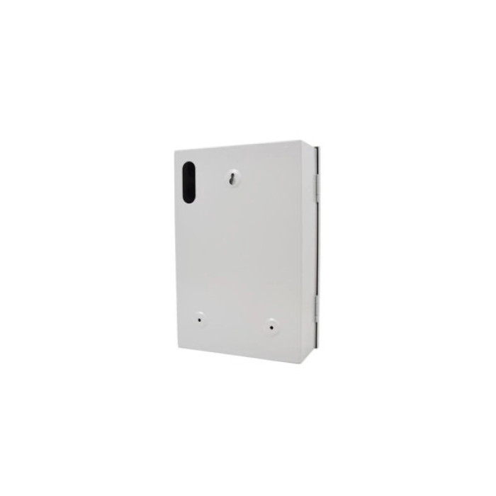 Пристрій безперебійного живлення Full Energy BBG-1210/8 (2447)