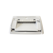 Додаткове обладнання Кришка Canon LBP3010, FM3-5650-000 WHITE верх. AHK (70263123)