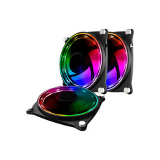 Кулер до корпусу Gamemax RB 300