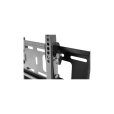 Стійка презентаційна ITech FS08-46T Black