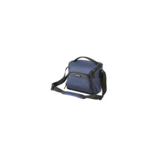 Фото-сумка Vanguard bag Vesta Aspire 21 Navy (DAS301104)