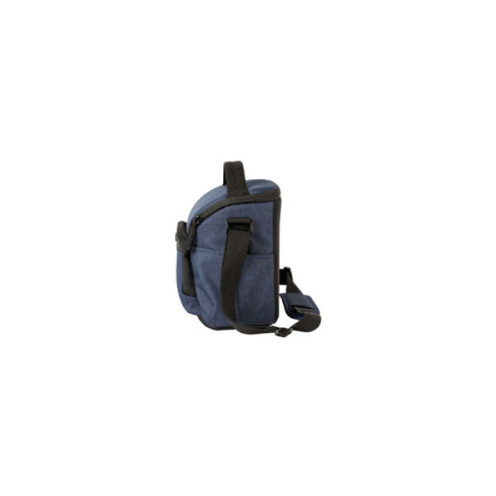 Фото-сумка Vanguard bag Vesta Aspire 21 Navy (DAS301104)