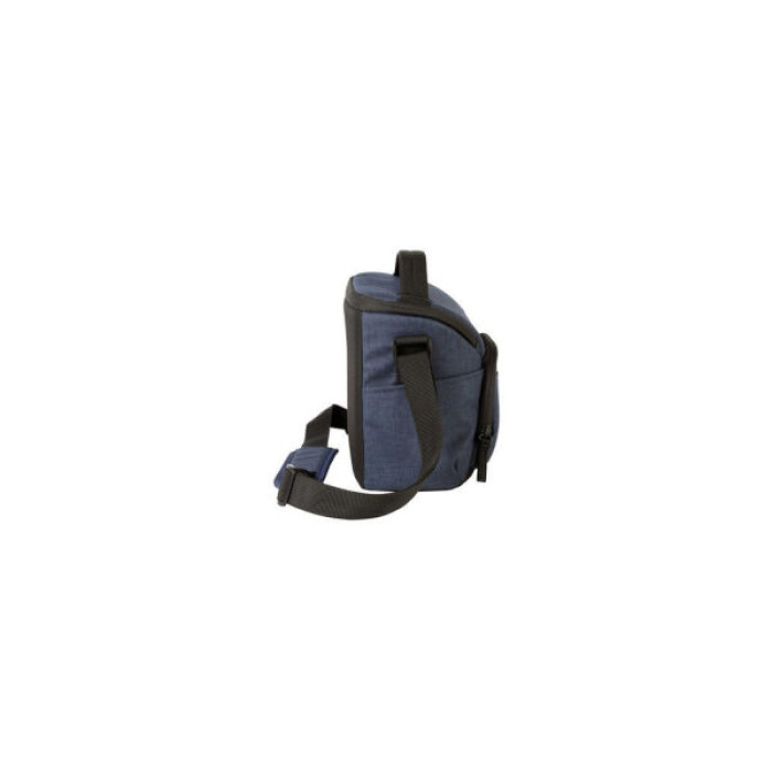 Фото-сумка Vanguard bag Vesta Aspire 21 Navy (DAS301104)