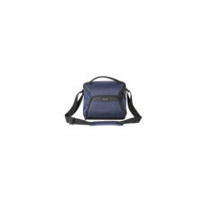 Фото-сумка Vanguard bag Vesta Aspire 21 Navy (DAS301104)