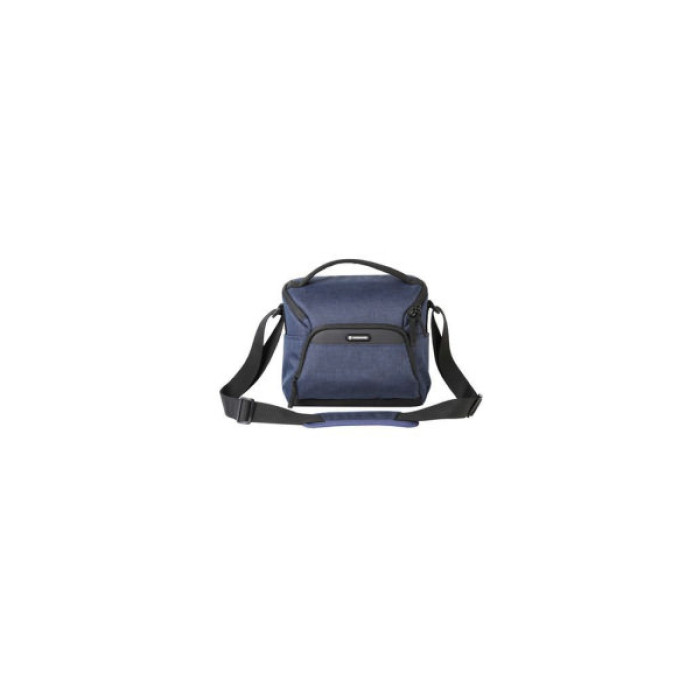 Фото-сумка Vanguard bag Vesta Aspire 21 Navy (DAS301104)