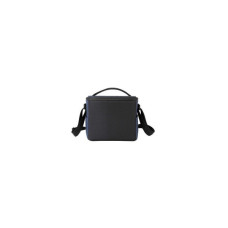 Фото-сумка Vanguard bag Vesta Aspire 21 Navy (DAS301104)