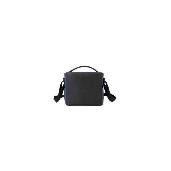 Фото-сумка Vanguard bag Vesta Aspire 21 Navy (DAS301104)
