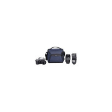 Фото-сумка Vanguard bag Vesta Aspire 21 Navy (DAS301104)