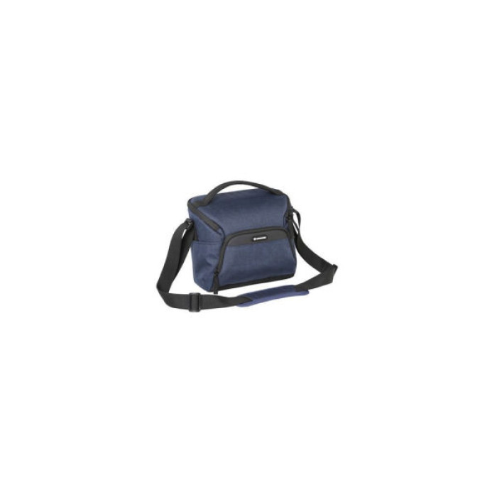 Фото-сумка Vanguard bag Vesta Aspire 21 Navy (DAS301104)