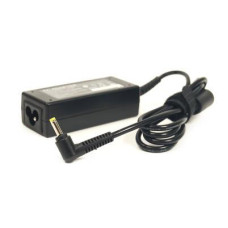 Блок живлення до ноутбуку PowerPlant IBM/LENOVO 220V, 20V 45W 2.25A (4.0*1.7) (IB45H4017)