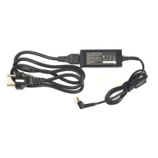 Блок живлення до ноутбуку PowerPlant IBM/LENOVO 220V, 20V 45W 2.25A (4.0*1.7) (IB45H4017)
