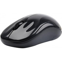 Мишка A4Tech G3-300N Black (4711421926430)