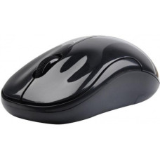 Мишка A4Tech G3-300N Black (4711421926430)