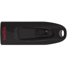 USB флеш накопичувач SanDisk 256GB Ultra USB 3.0 (SDCZ48-256G-U46)