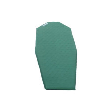 Туристичний килимок Tramp Ultralight Green 183х51х3 (UTRI-023)