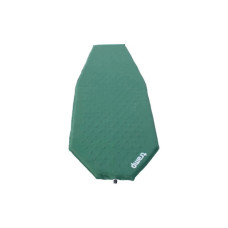Туристичний килимок Tramp Ultralight Green 183х51х3 (UTRI-023)