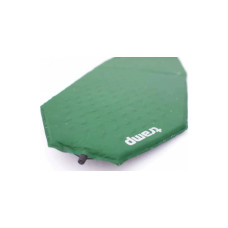 Туристичний килимок Tramp Ultralight Green 183х51х3 (UTRI-023)