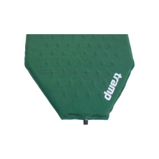 Туристичний килимок Tramp Ultralight Green 183х51х3 (UTRI-023)