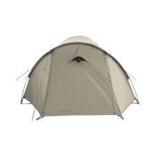 Намет Tramp Lite Twister 3 Sand (UTLT-024-sand)
