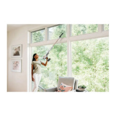 Пилосос Shark Detect Pro with Auto Empty System (IW3612EU)