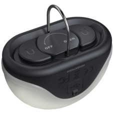 Ліхтар Fenix CL20R V.2.0 чорний (CL20RV20BLK)