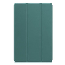 Чохол до планшета BeCover Smart Case Xiaomi Redmi Pad 2 Pro 12.1" Dark Green (714628)