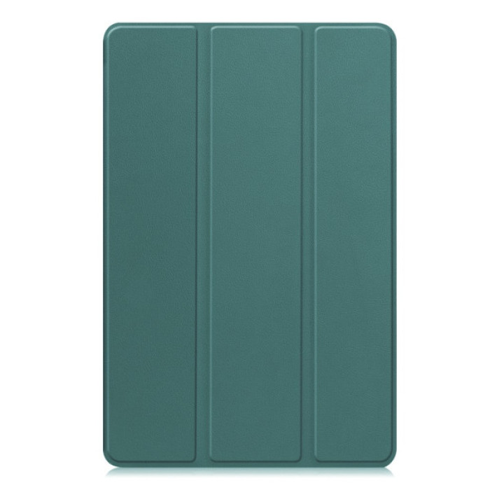 Чохол до планшета BeCover Smart Case Xiaomi Redmi Pad 2 Pro 12.1" Dark Green (714628)
