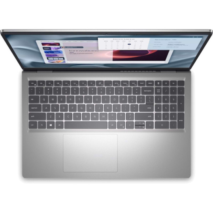 Ноутбук Dell Pro 15 Essential (PV15250_RPLU_003_M_FngPr_WP)