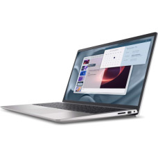 Ноутбук Dell Pro 15 Essential (PV15250_RPLU_003_M_FngPr_WP)