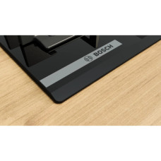 Варочна поверхня Bosch PRP6A6H40R