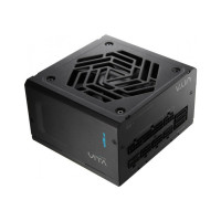 Блок живлення FSP 750W (VITA-750GM)