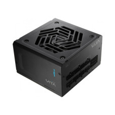 Блок живлення FSP 750W (VITA-750GM)