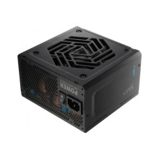 Блок живлення FSP 750W (VITA-750GM)