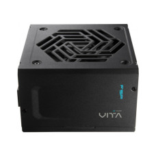 Блок живлення FSP 750W (VITA-750GM)