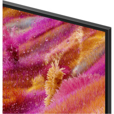 Телевізор Samsung QE55QN90FAUXUA