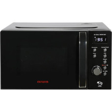 Мікрохвильова піч AIWA NAMICOOK CRYSTAL20 (MW-202DG BK)