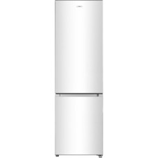 Холодильник Gorenje RK418DPW4