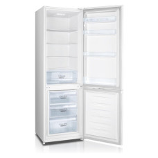 Холодильник Gorenje RK418DPW4