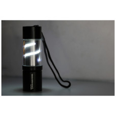 Ліхтар TheGeneral Eridan чорний/білий (100020122TG-08)