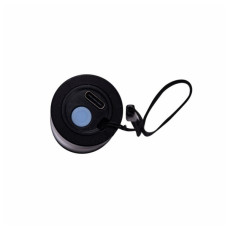 Ліхтар TheGeneral Eridan чорний/білий (100020122TG-08)