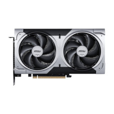 Відеокарта MSI GeForce RTX5060Ti 16Gb VENTUS 2X OC PLUS (RTX 5060 Ti 16G VENTUS 2X OC PLUS)