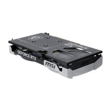 Відеокарта MSI GeForce RTX5060Ti 16Gb VENTUS 2X OC PLUS (RTX 5060 Ti 16G VENTUS 2X OC PLUS)